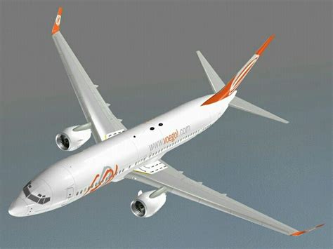 Pin on 3D models