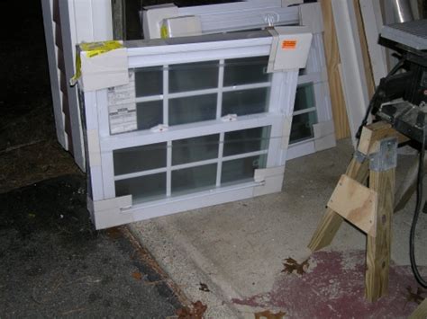 .having to rip boards for the jamb extension slot on andersen american craftsman series 70 windows from home depot. Replacement Windows: Replacement Window American Craftsman