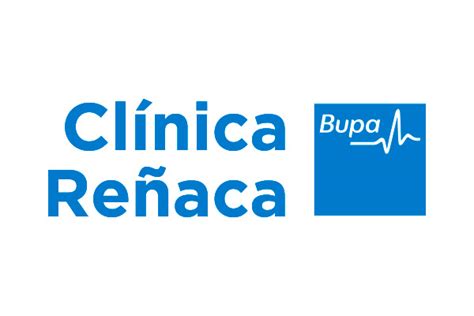 Clinic chile, vina del mar. Convenio Clínica Bupa Reñaca - Cruzblanca