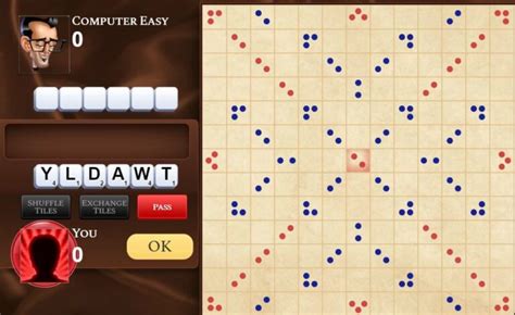 Just Words Play Online Game Free