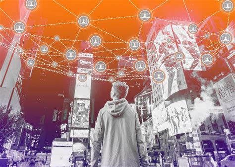 Pwc refers to the us member firm or one of its subsidiaries or affiliates, and may sometimes refer to the pwc network. Making sense of the Blockchain Landscape in 2018 | Hacker Noon