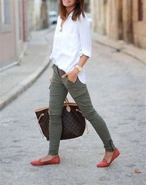Office Outfits On Pinterest OFFICEOUTFITS Stylish Business Casual
