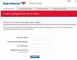 Pictures of Credit Check Social Security Number