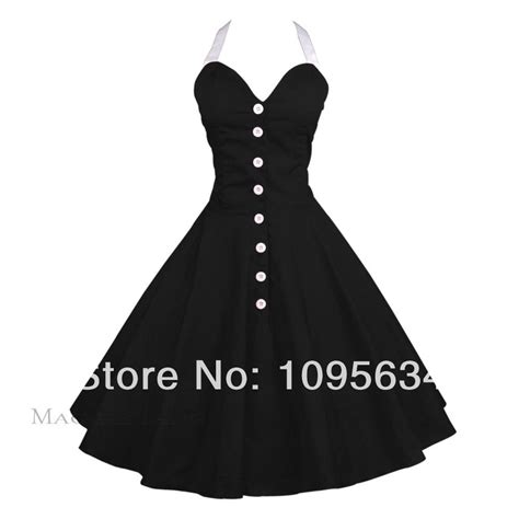 Cheap Ball Shoot Buy Quality Dresses Size 16 Plus Directly From China Ball Drop Suppliers