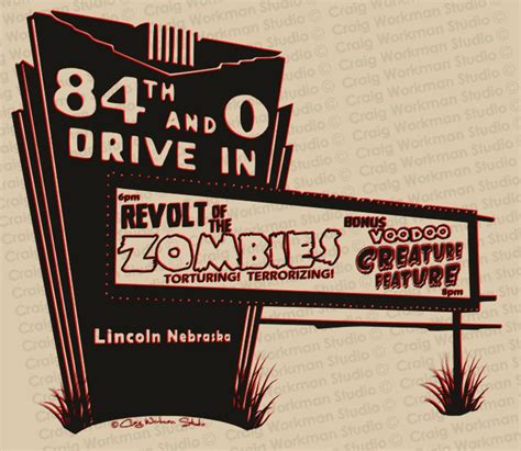What is the price of. Lincoln, Nebraska | Drive in movie theater, Drive in ...