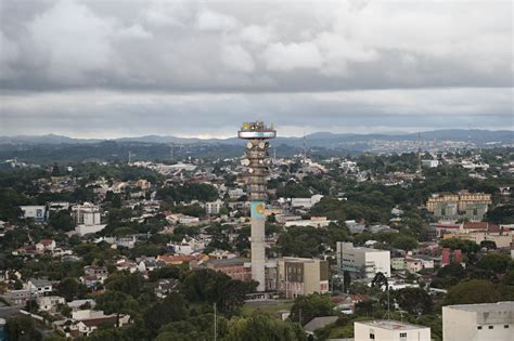 Condições atuais (sexta, 26 março 2021 às hora 05:00 fuso horário américa/sao_paulo). Previsão do tempo para Curitiba neste domingo 07/01 ...