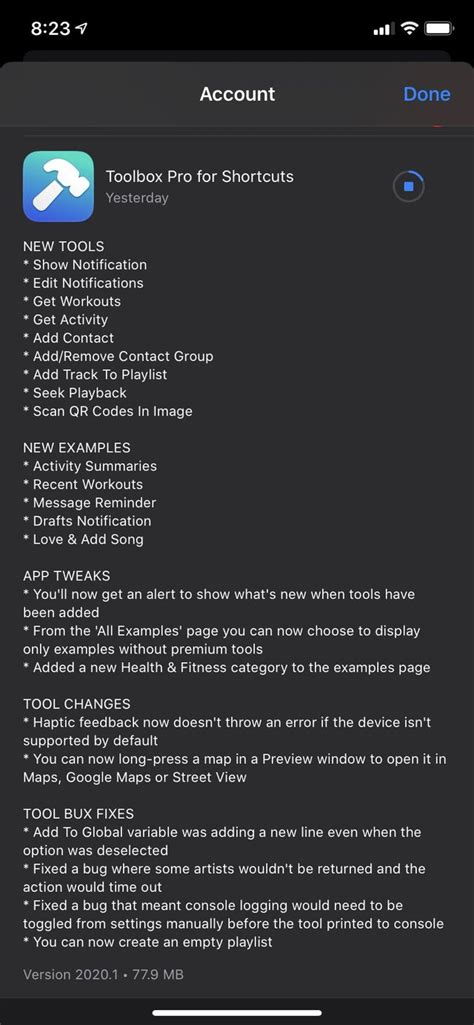 Builds the app for production to the build folder. Best Workout Tracker App Reddit