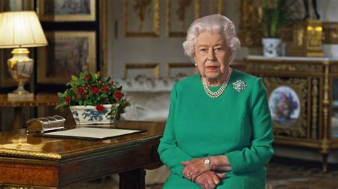 La reina Isabel II cumple 70 años de su ascenso al trono En Vivo Mx