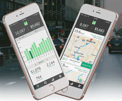 Download this app and you will find many different. Miles App Promotion: Free $5 Amazon Gift Card