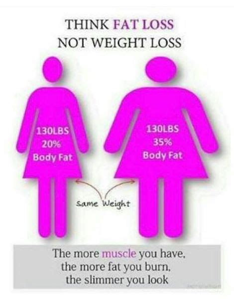 My 50lb Weight Loss Journey Inches Vs Lbs