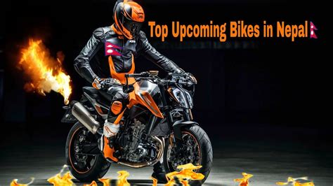 Details of upcoming bikes and new bikes to be launched in 2021. Top Upcoming Bikes in Nepal 2019//Details & Specifications ...
