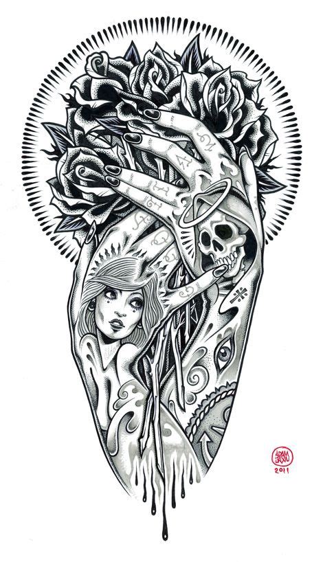 Poin pembahasan 49+ gambar tato imut adalah : Menakjubkan 24+ Gambar Desain Tato Di Tangan - Gambar Tato Keren