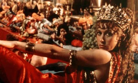 Helen Mirren At 75 Wild Costumes Blazing Performances And A Spell