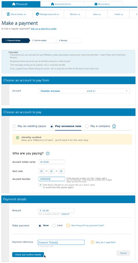 Do i have to pay my full credit card balance. Barclays credit card online login - IAMMRFOSTER.COM