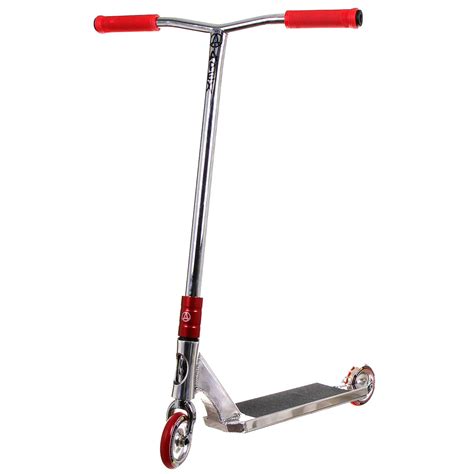 Today's the vault pro scooters offers add a the vault pro scooters coupon found a great deal or code? Pro Scooter Wallpaper (64+ images)