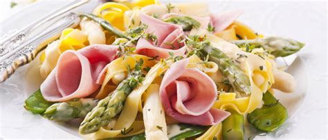 Crostata con ganache al cioccolato: TANTE IDEE PER UNA CENA DI SAN VALENTINO RICCA DI GUSTO E ...