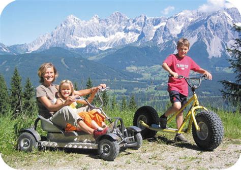 Vergleichen sie hotelpreise und finden sie den günstigsten preis für stocker haus/apartment für das reiseziel rohrmoos. Urlaub Komfortzimmer Haus Strobl, Schladming, Rohrmoos ...