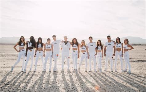 Now United Welcomes Aussie Member Dance Life