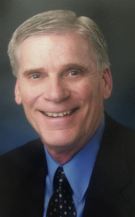 Atrodiet izdevīgākās cenas dollar auto nomai atrašanās vietā el paso, tx un izlasiet klientu atsauksmes. Robert Haack Obituary - El Paso, TX