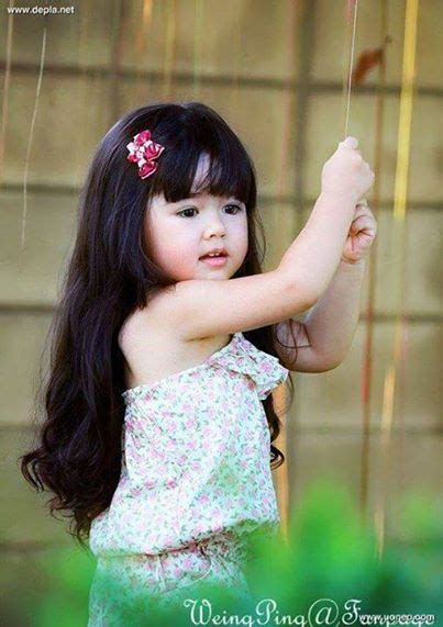 Download and use 80,000+ cute baby stock photos for free. Beautiful Baby Girls Wallpaper | New Fashion Elle