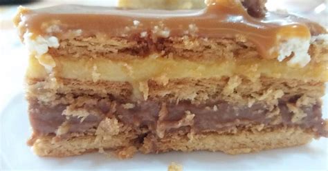 Tarta de la abuela - 30 recetas caseras - Cookpad