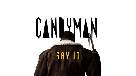 Watch Candyman 2021 Movies Online Hdmaxmoviesstream