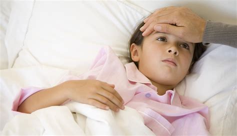 News Pediatric Neurology Epilepsy Sleep Medicine Brain Injury