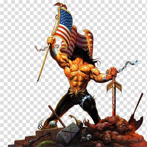 Free Download Manowar Warriors Of The World Heavy Metal The Triumph