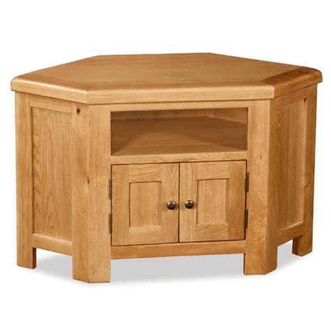 To enjoy watching television, you need the appropriate furniture for an eye candy. Salisbury Corner Tv - McGinley's Furniture
