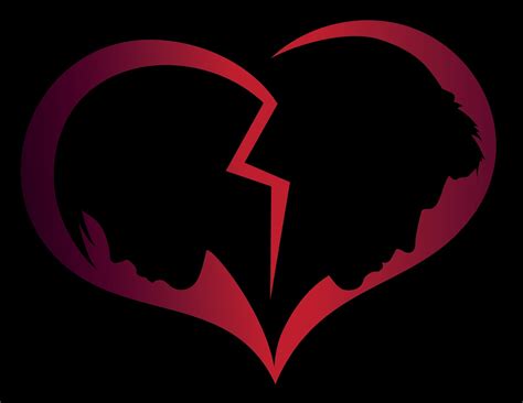 Kumpulan gambar animasi hati paling romantis gambar foto. gambar: Gambar Patah Hati Lengkap
