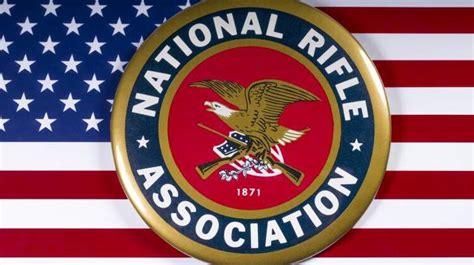 Asociaci N Nacional Del Rifle No Cancela Su Evento En Texas El Periodista