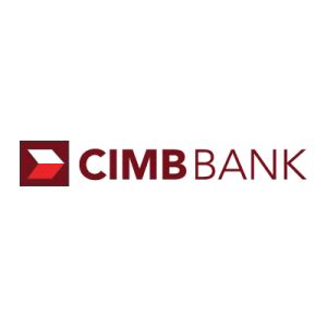 1 300 880 900 fax: CIMB Branches, Preferred Offices & Headquater in Malaysia