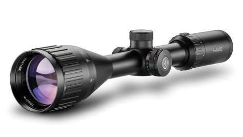 Mira Hawke Vantage 4 12x50 Aoir