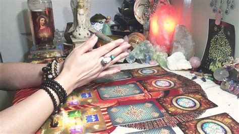 Pisces ♓️ July 2020 General Reading You Are Being Divinely Guided Into This New Beginning💫