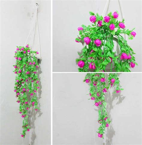 We did not find results for: Jual bunga plastik / bunga hias / bunga artificial + pot ...