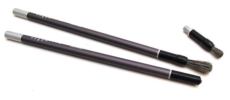Nomad Compose Dual Tip Paint Brush Stylus Review The
