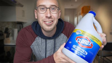 And how are you going to find out whether you fall in the allowed limits or not? How to Cover Up a Murder in 24 Hours - YouTube