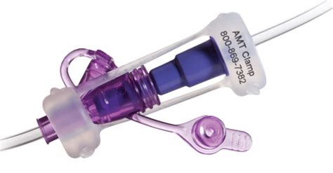 Pack your tent, sleeping bag and s'mores fixin's — it's time to go camping! Tube Holders and Securement - Feeding Tube Awareness