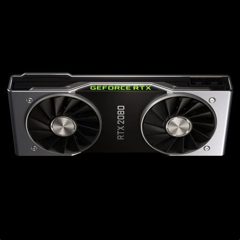 Nvidia Releases Its Latest Graphics Cards Mh Computers Ltd