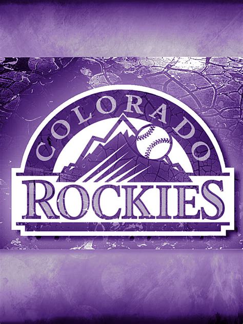 Free Download Customization Wallpaper Other Another Colorado Rockies