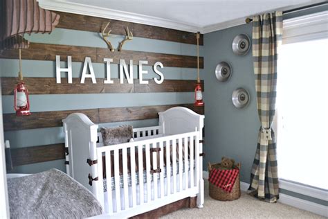 Check spelling or type a new query. 10 Baby Boy Nursery Ideas to Inspire You - Project Nursery