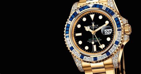 5 Things You Need To Know About Rolex Watches Catawiki