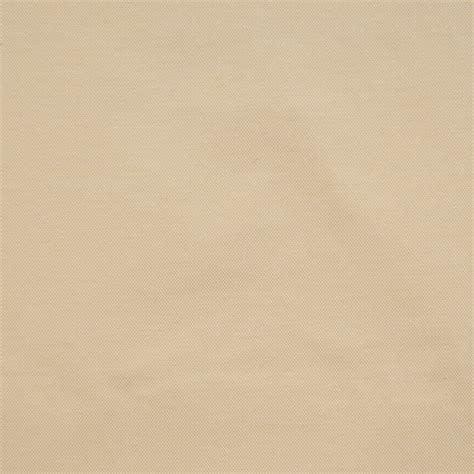 Linen Taupe Small Scale Woven Solid Texture Plain Wovens Solids Drapery