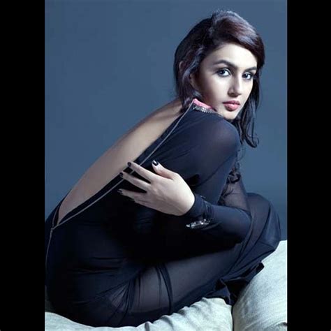 Huma Qureshi Looks Drop Dead Gorgeous In This Picture Huma Qureshi