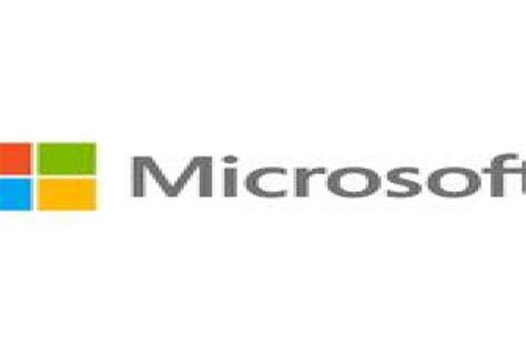 Microsoft Opens Innovation And Development Center In Noida