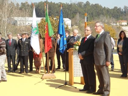 José was born on august 15 1813, in ortigueira, seia, guarda, portugal. Governo tem um "carinho especial" pelo Minho Parque Monção ...