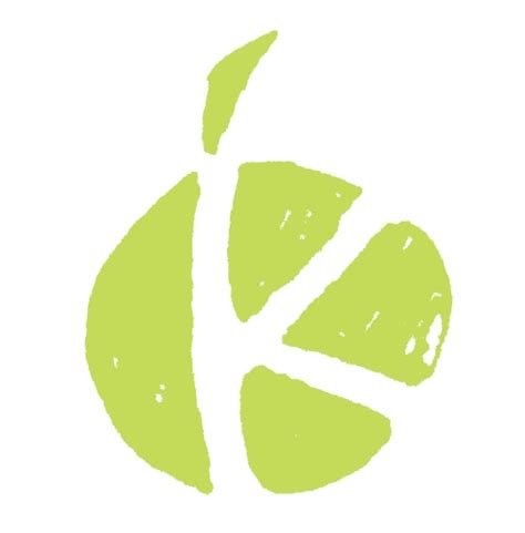 Search more hd transparent islamic logo image on kindpng. 人為什麼要活著 這個問題或許你問過自己 甚至你為此失眠為此傷感 但後來你繼續吃飯繼續睡覺繼續滑手機 ...
