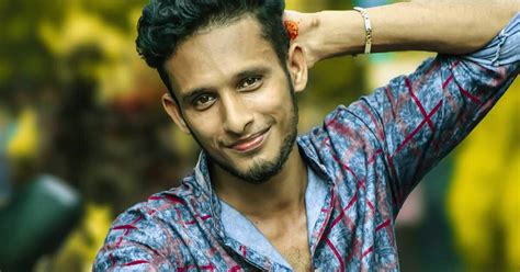 Rüyada Sevdiğin Erkeği Görmek Ne Anlama Gelir? - Diyadinnet Rüya Tabirleri