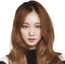 As in 2021, sung kyung lee's age is * years. Lee Sung Kyung - DramaWiki