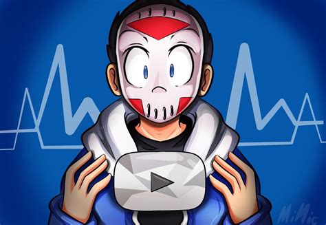 The Ohmwrecker Drama Explained What He Said About H20 Delirious
